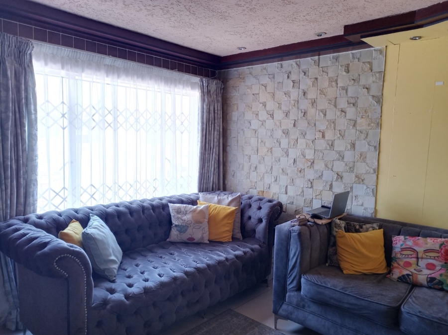 3 Bedroom Property for Sale in Ormonde Gauteng