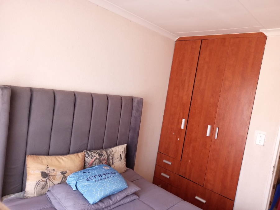 3 Bedroom Property for Sale in Ormonde Gauteng