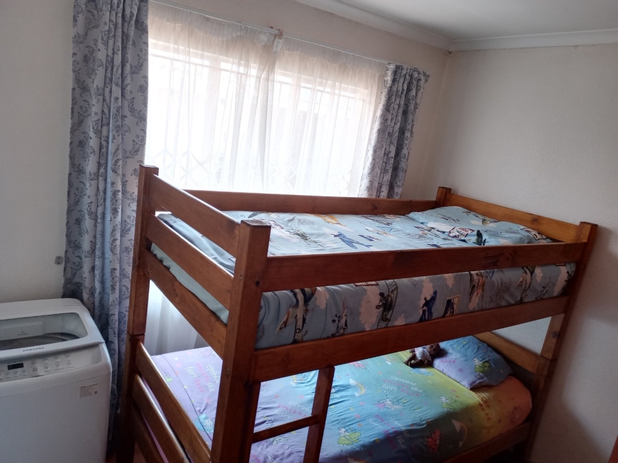 3 Bedroom Property for Sale in Ormonde Gauteng