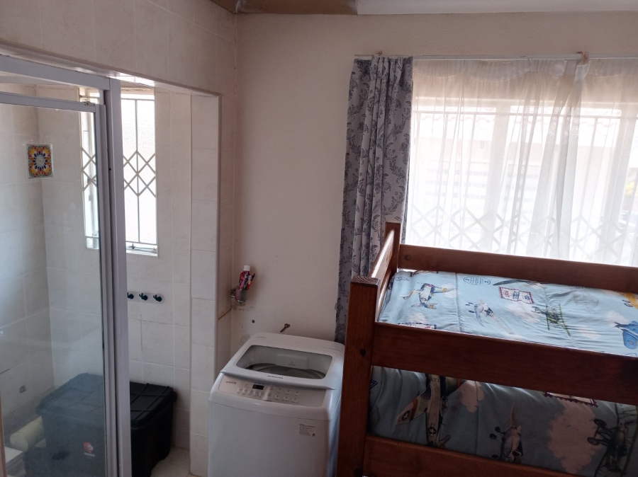 3 Bedroom Property for Sale in Ormonde Gauteng