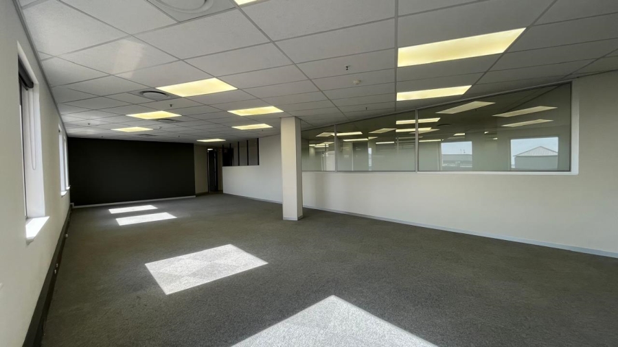 To Let commercial Property for Rent in Rosebank Gauteng