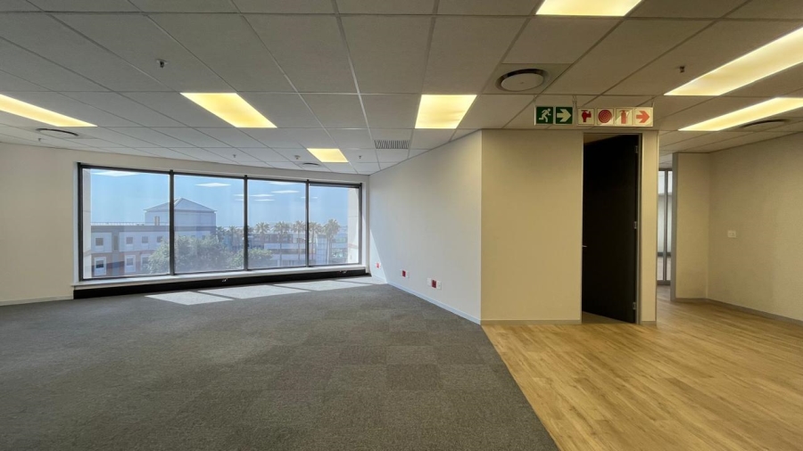 To Let commercial Property for Rent in Rosebank Gauteng