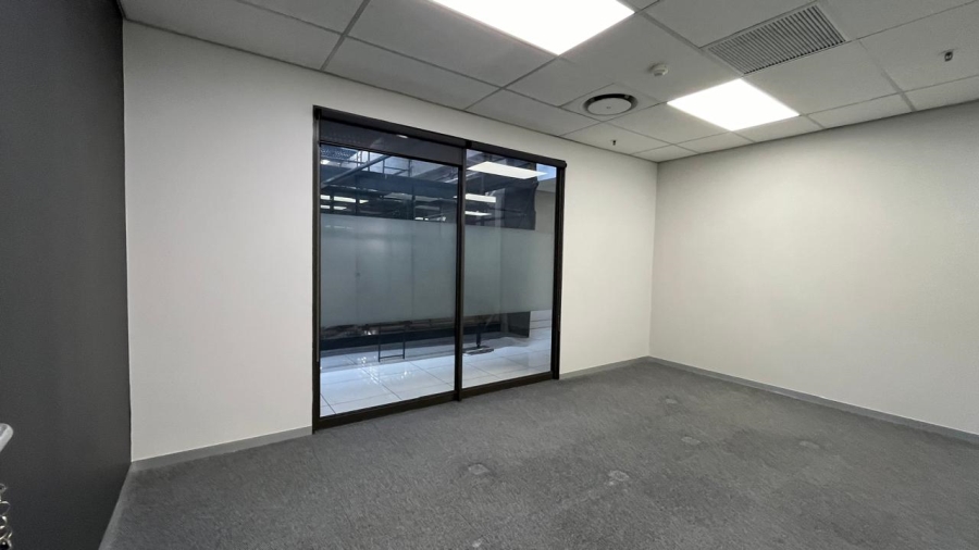 To Let commercial Property for Rent in Rosebank Gauteng