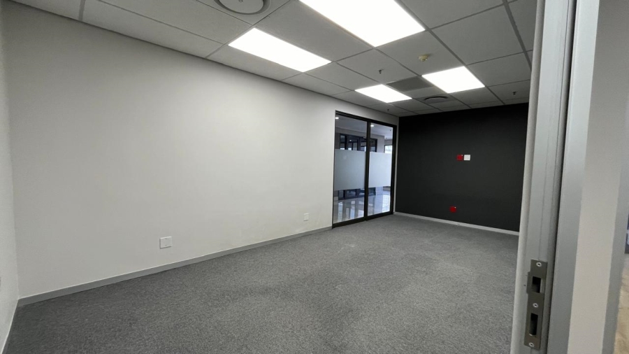 To Let commercial Property for Rent in Rosebank Gauteng