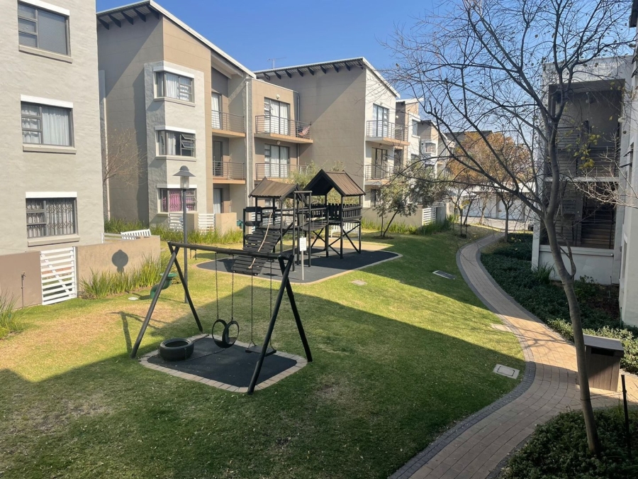 2 Bedroom Property for Sale in Fourways Gauteng