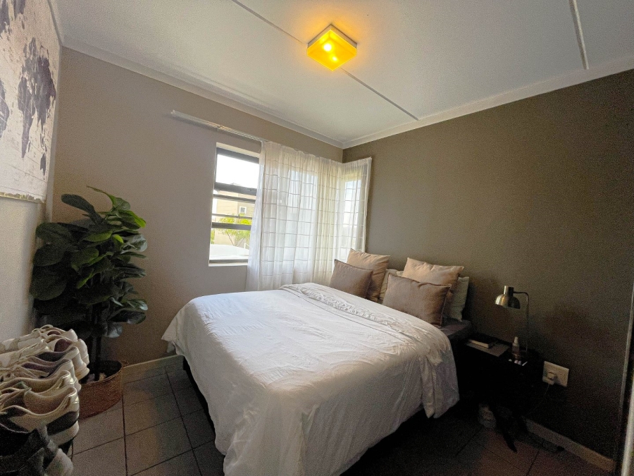 2 Bedroom Property for Sale in Fourways Gauteng