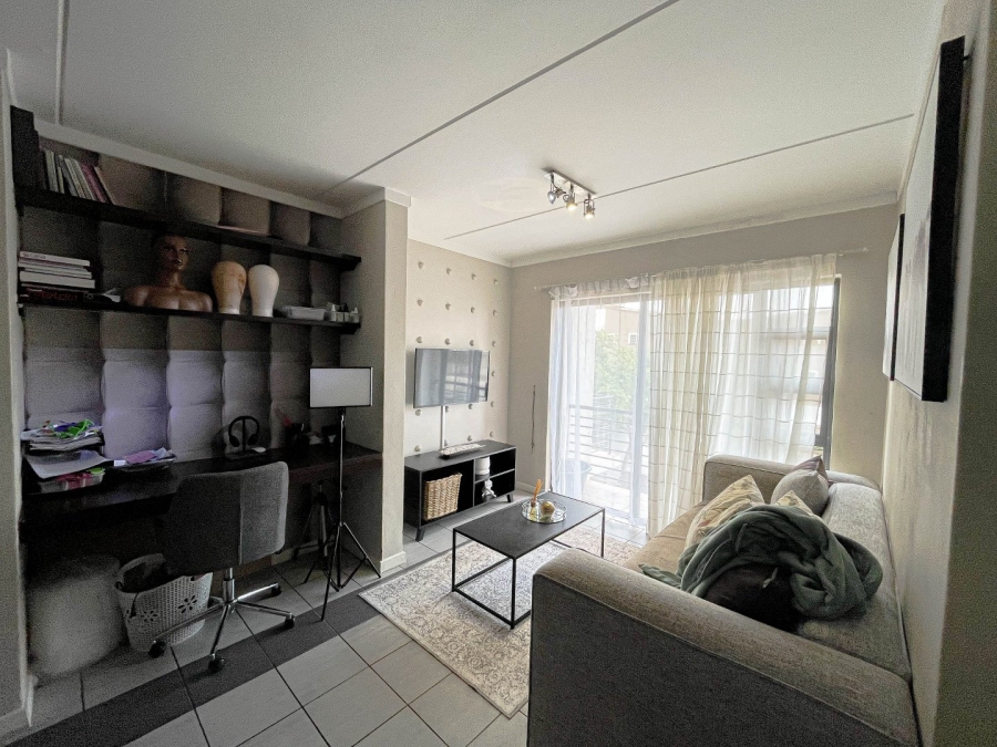 2 Bedroom Property for Sale in Fourways Gauteng