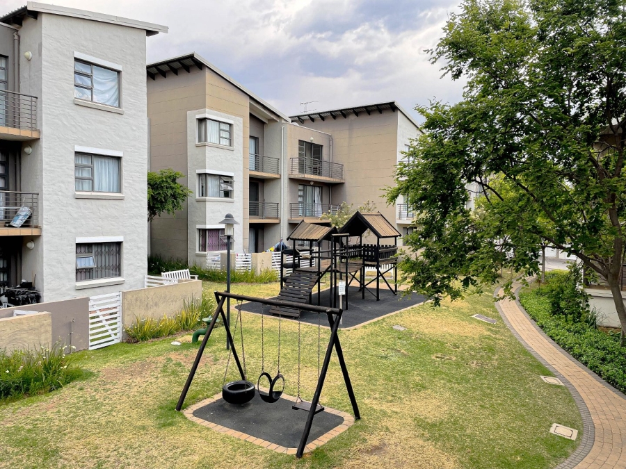 2 Bedroom Property for Sale in Fourways Gauteng