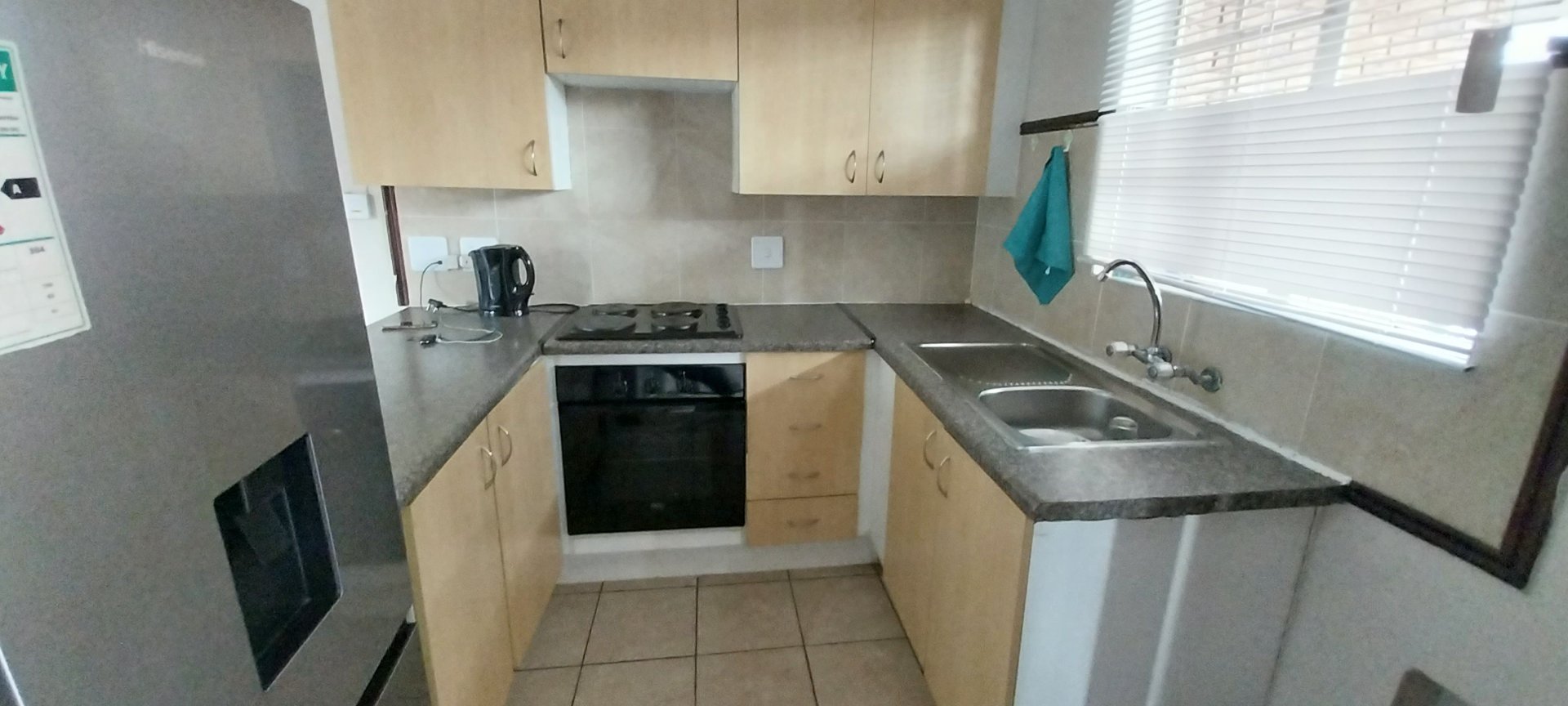 1 Bedroom Property for Sale in The Orchards Gauteng