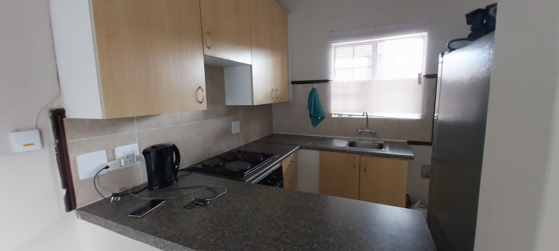 1 Bedroom Property for Sale in The Orchards Gauteng