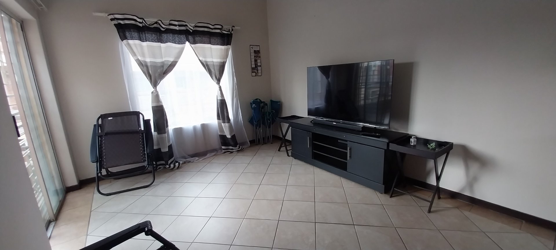 1 Bedroom Property for Sale in The Orchards Gauteng