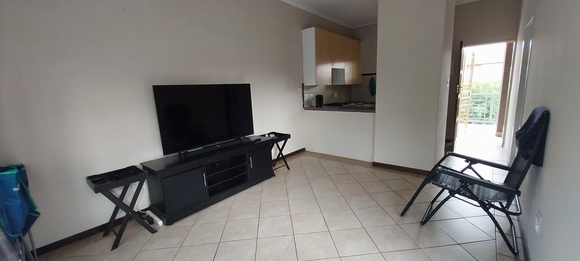 1 Bedroom Property for Sale in The Orchards Gauteng