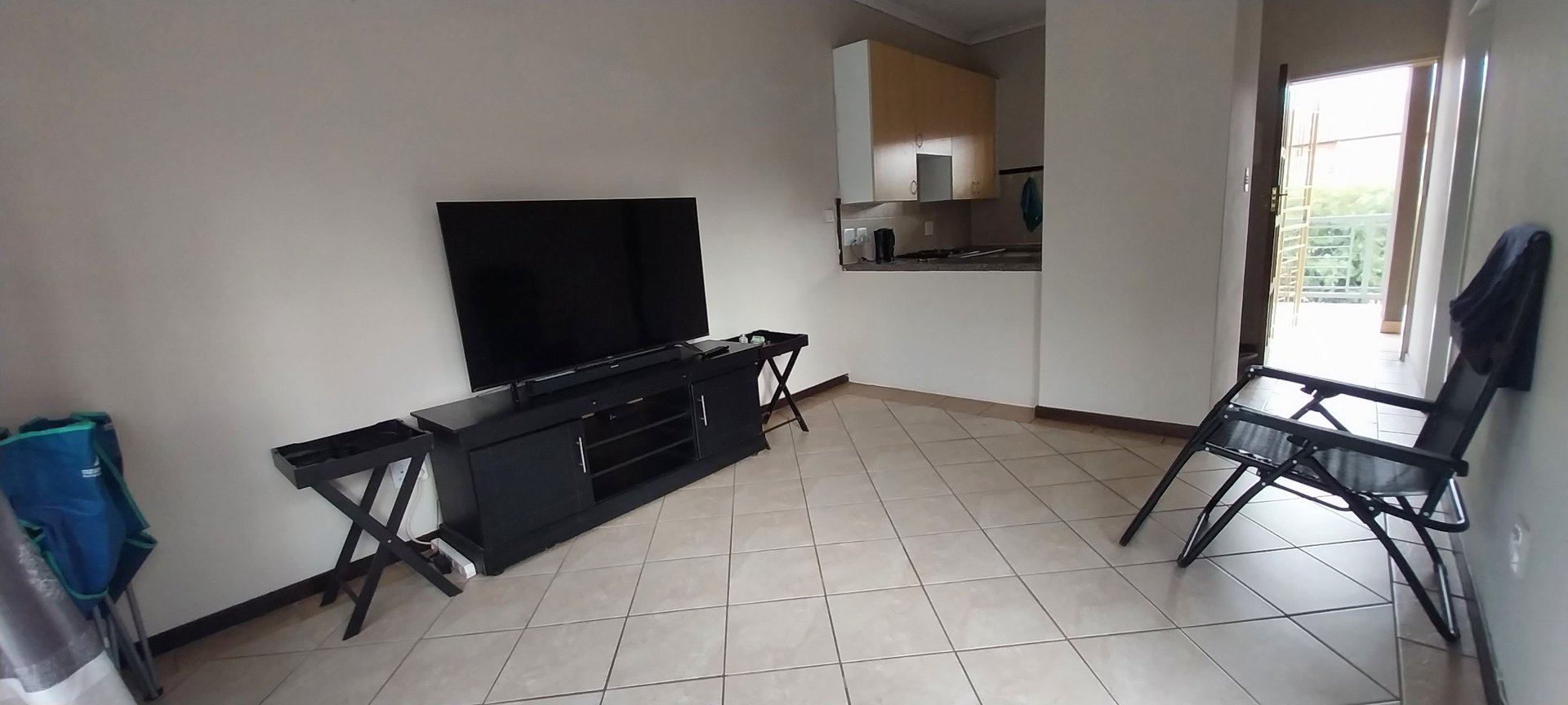 1 Bedroom Property for Sale in The Orchards Gauteng