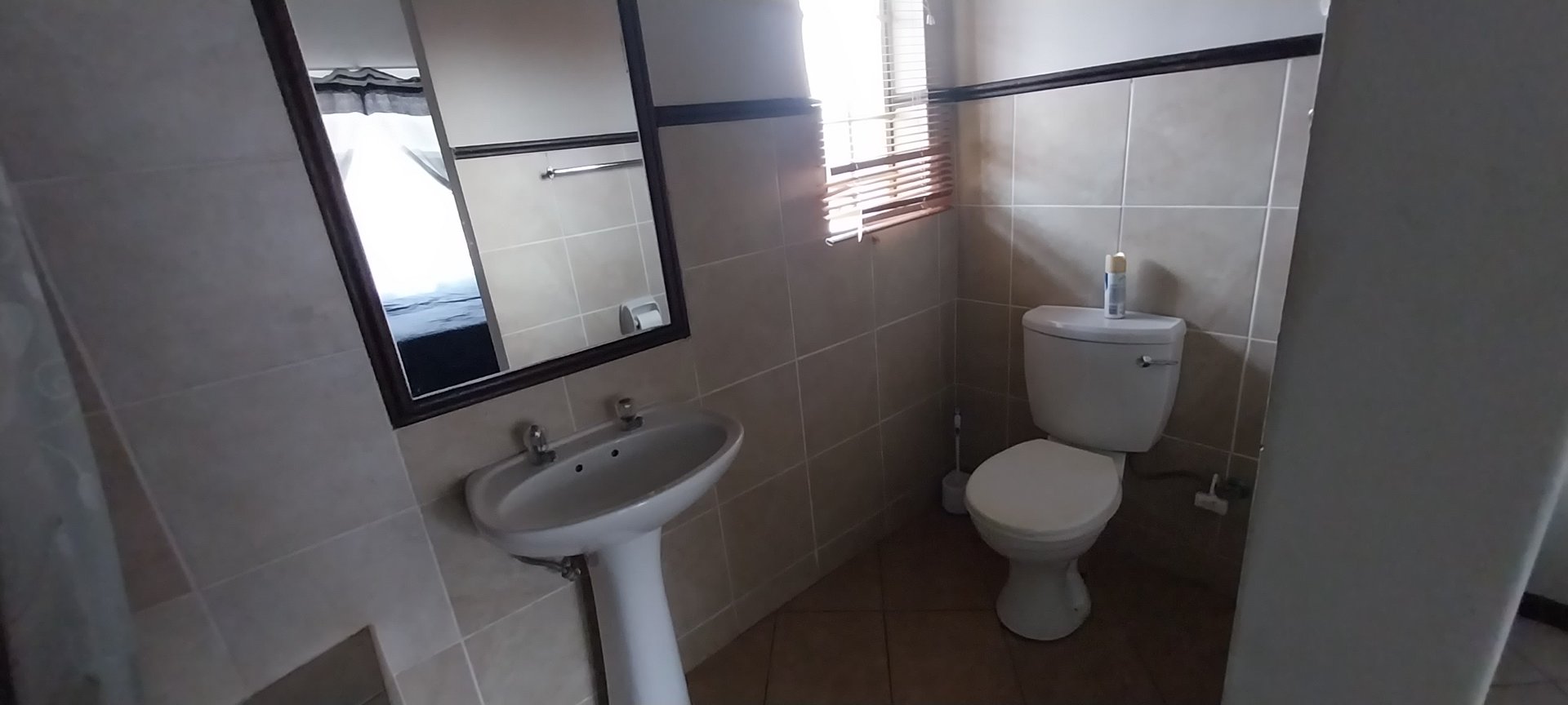 1 Bedroom Property for Sale in The Orchards Gauteng