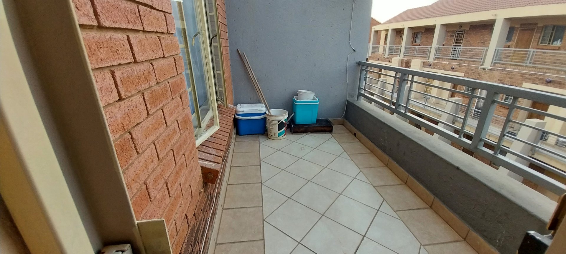 1 Bedroom Property for Sale in The Orchards Gauteng