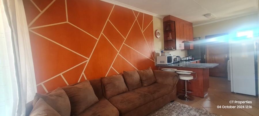 2 Bedroom Property for Sale in Elspark Gauteng