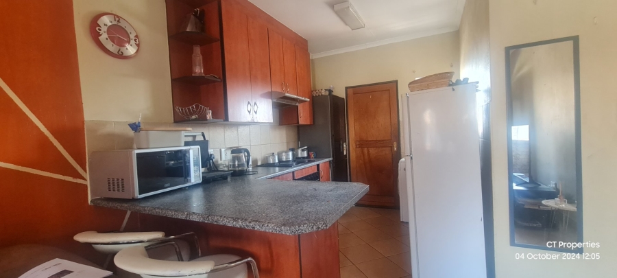 2 Bedroom Property for Sale in Elspark Gauteng