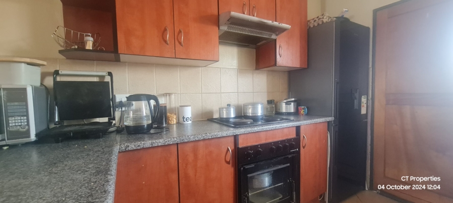 2 Bedroom Property for Sale in Elspark Gauteng