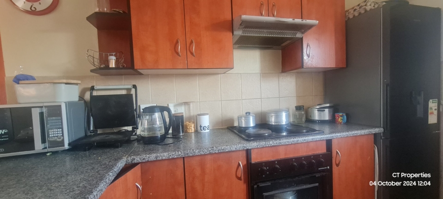 2 Bedroom Property for Sale in Elspark Gauteng