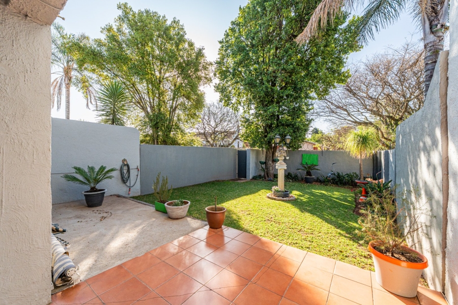 3 Bedroom Property for Sale in Florida North Gauteng