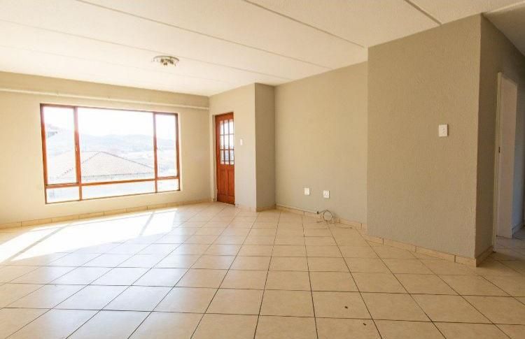 To Let 3 Bedroom Property for Rent in Meyersdal Gauteng