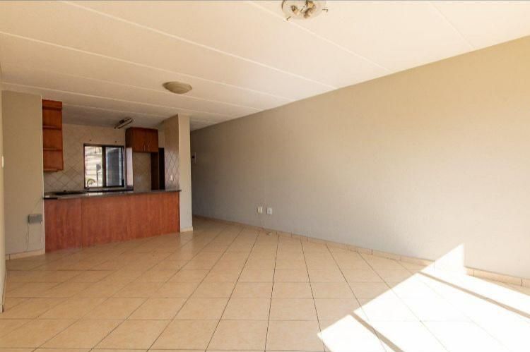 To Let 3 Bedroom Property for Rent in Meyersdal Gauteng