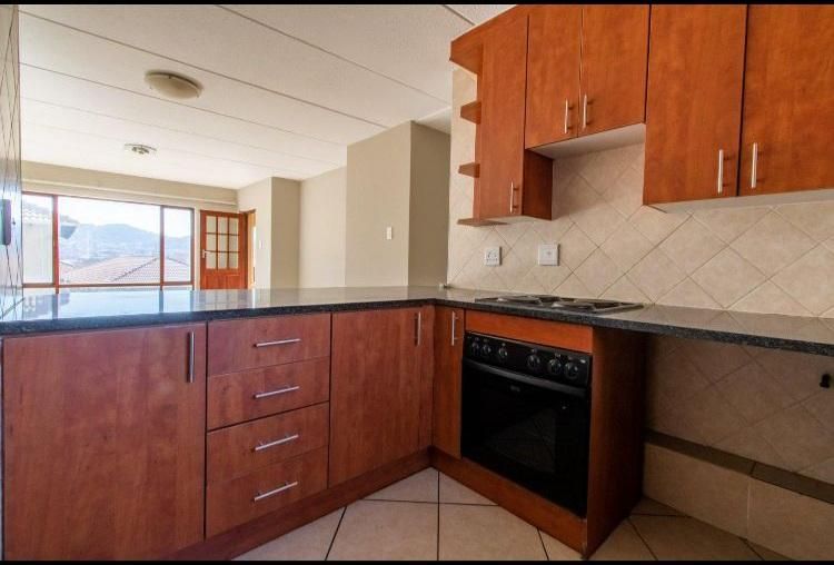 To Let 3 Bedroom Property for Rent in Meyersdal Gauteng