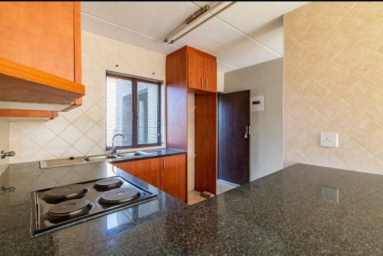 To Let 3 Bedroom Property for Rent in Meyersdal Gauteng