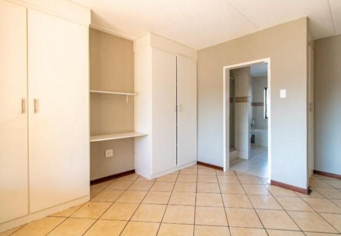 To Let 3 Bedroom Property for Rent in Meyersdal Gauteng