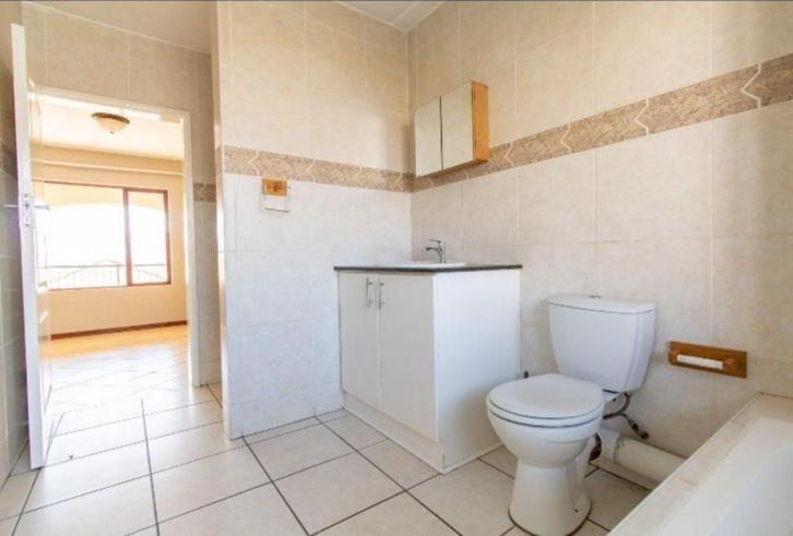 To Let 3 Bedroom Property for Rent in Meyersdal Gauteng