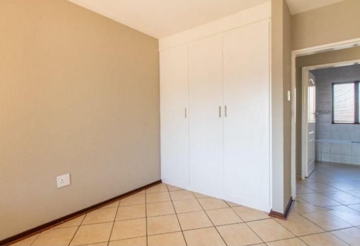 To Let 3 Bedroom Property for Rent in Meyersdal Gauteng