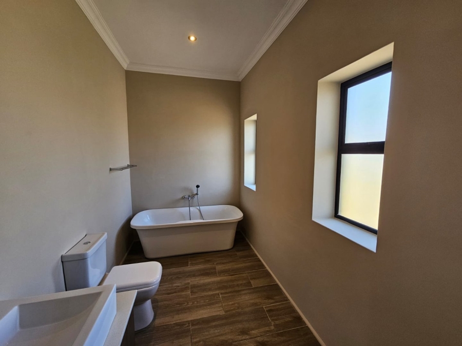 4 Bedroom Property for Sale in Olympus AH Gauteng