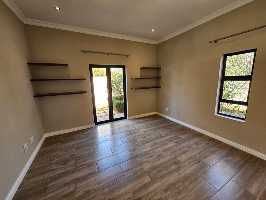 4 Bedroom Property for Sale in Olympus AH Gauteng