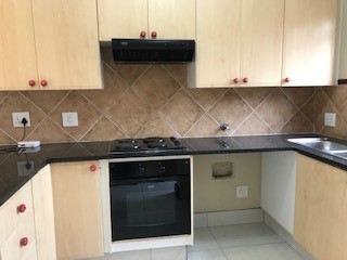 To Let 2 Bedroom Property for Rent in Monavoni Gauteng