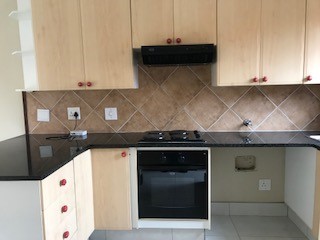 To Let 2 Bedroom Property for Rent in Monavoni Gauteng