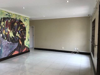 To Let 2 Bedroom Property for Rent in Monavoni Gauteng