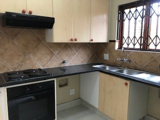 To Let 2 Bedroom Property for Rent in Monavoni Gauteng