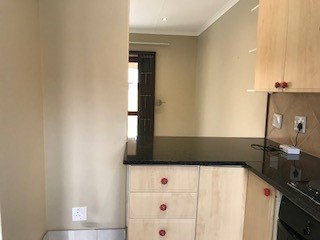 To Let 2 Bedroom Property for Rent in Monavoni Gauteng