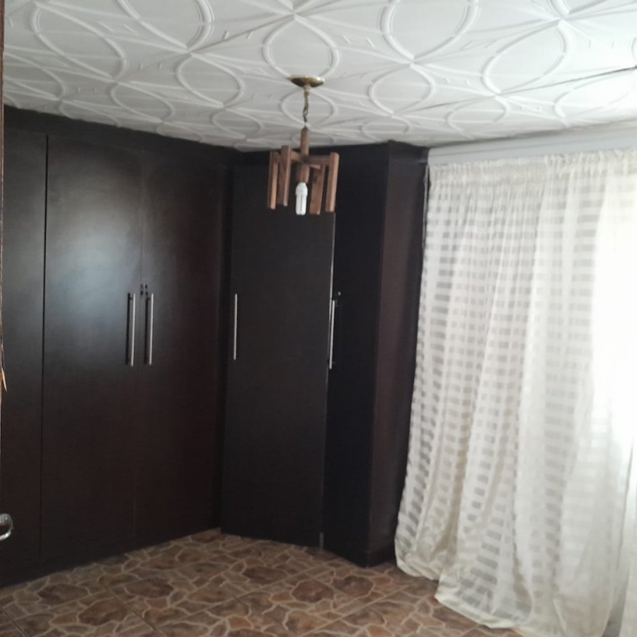 To Let  Bedroom Property for Rent in Naledi Gauteng