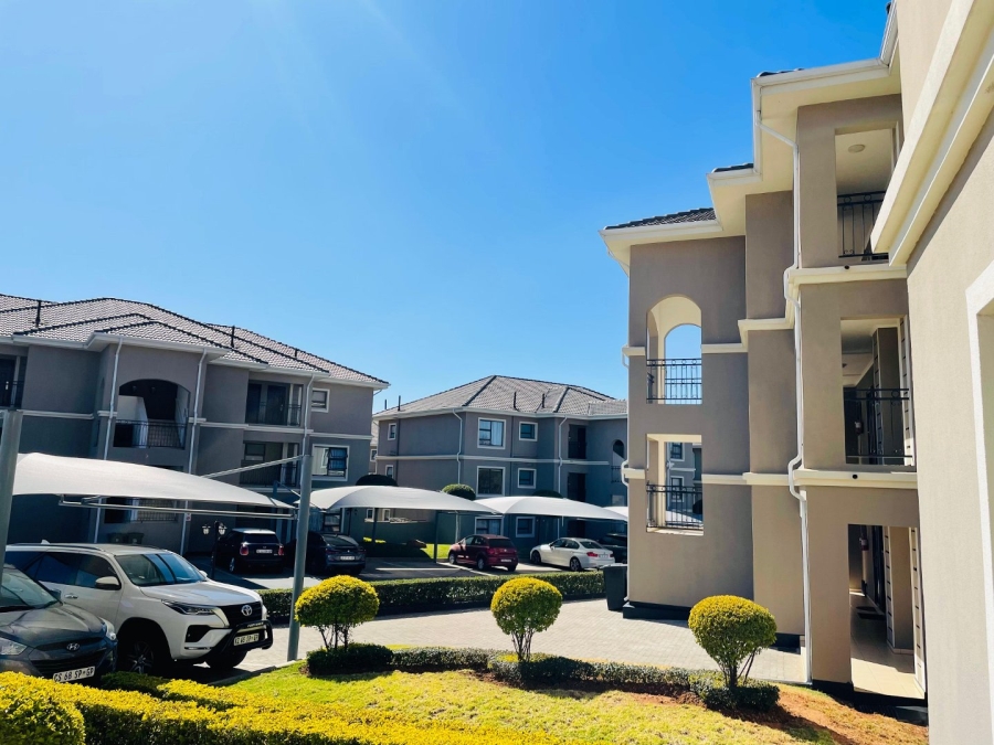 3 Bedroom Property for Sale in Kengies Gauteng