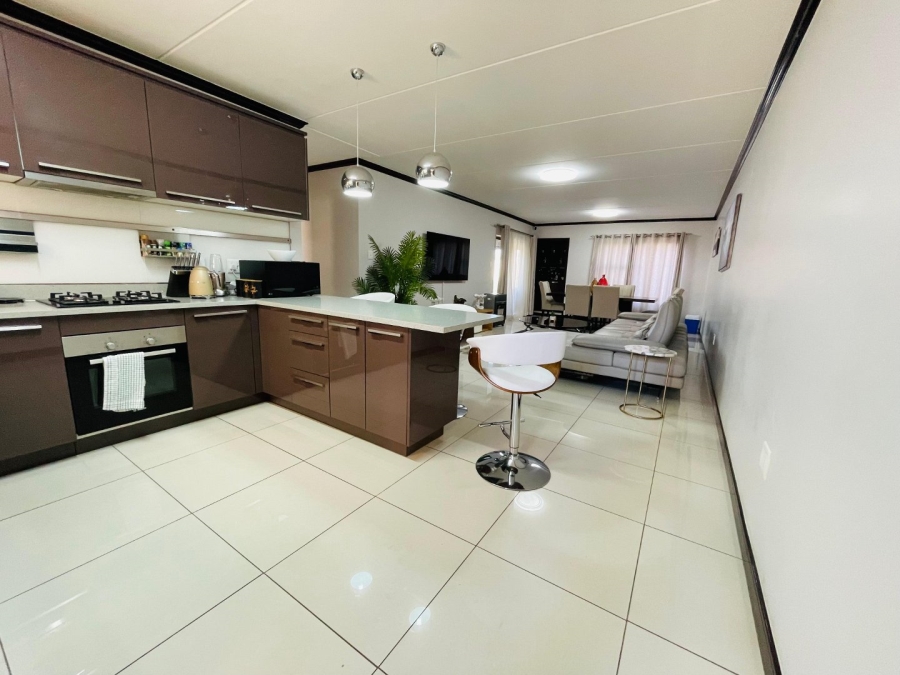 3 Bedroom Property for Sale in Kengies Gauteng