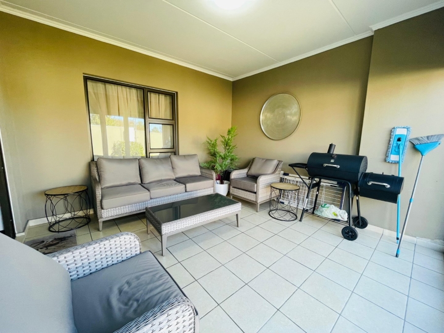 3 Bedroom Property for Sale in Kengies Gauteng