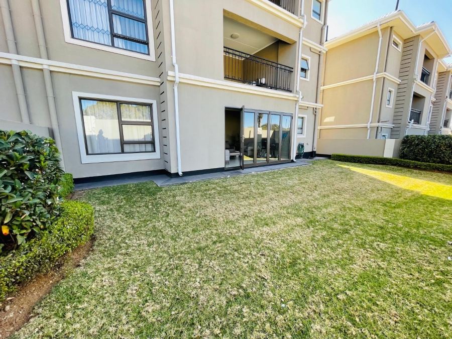 3 Bedroom Property for Sale in Kengies Gauteng