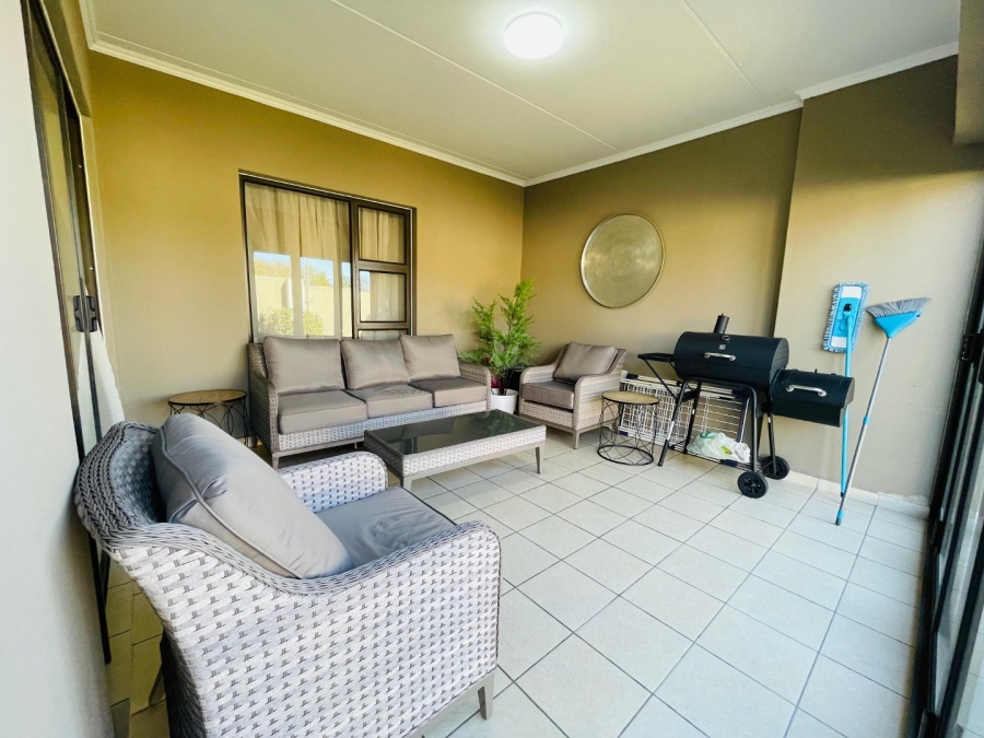 3 Bedroom Property for Sale in Kengies Gauteng