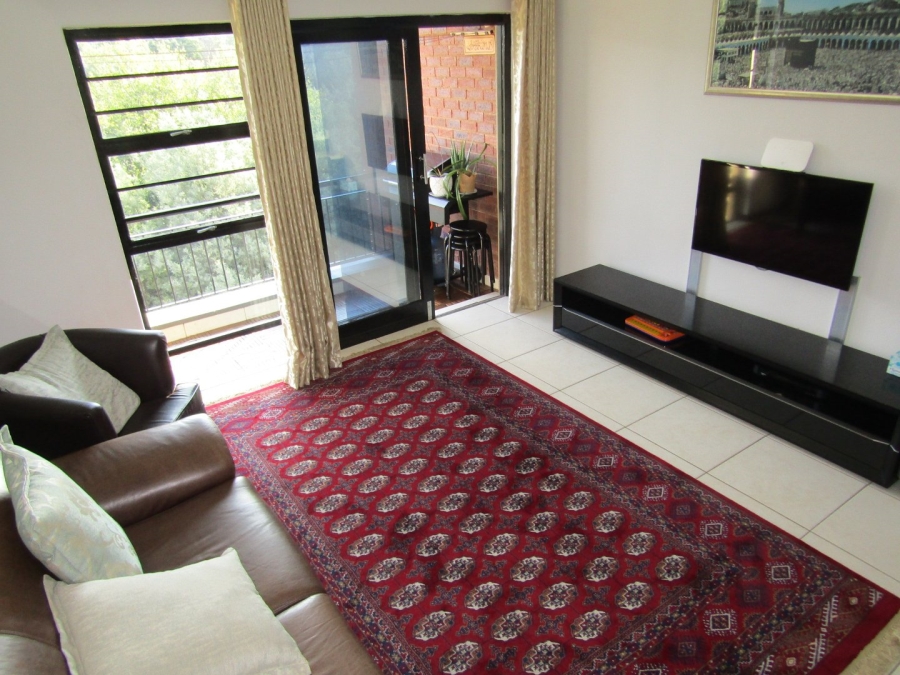 2 Bedroom Property for Sale in Glenvista Gauteng