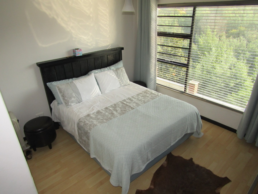 2 Bedroom Property for Sale in Glenvista Gauteng