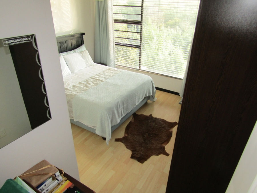 2 Bedroom Property for Sale in Glenvista Gauteng