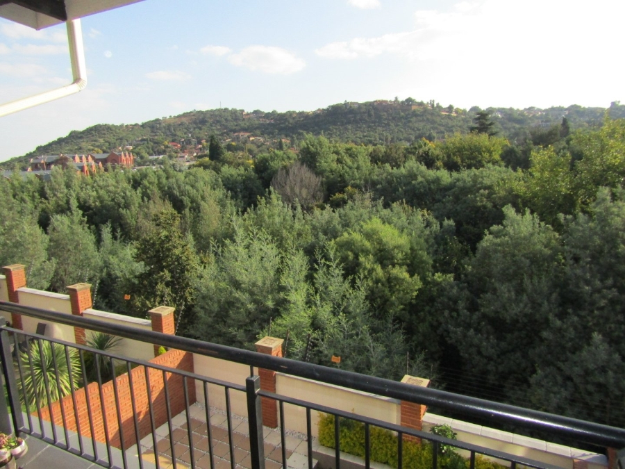 2 Bedroom Property for Sale in Glenvista Gauteng