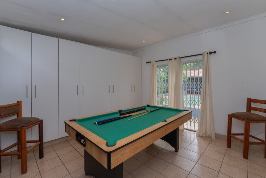 3 Bedroom Property for Sale in Hurlyvale Gauteng