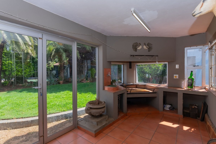 3 Bedroom Property for Sale in Hurlyvale Gauteng